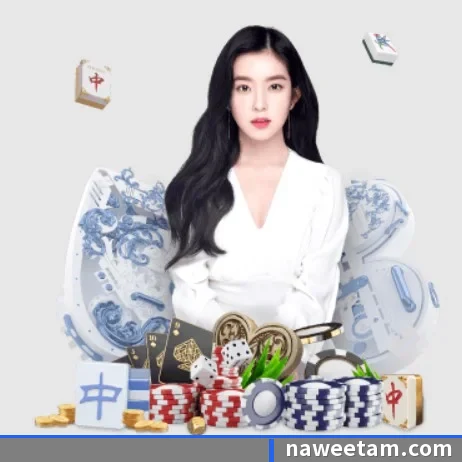 aoa体育官网 APP 界面 | AOASPORTS